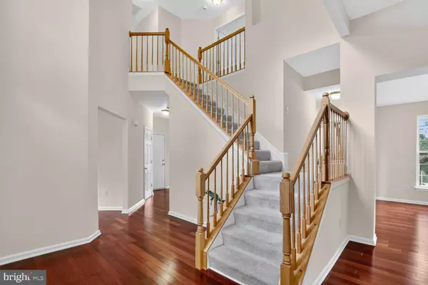 Germantown, MD 20876,19323 MOON RIDGE