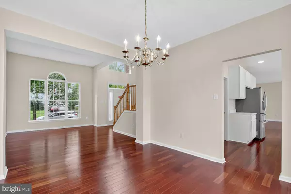 Germantown, MD 20876,19323 MOON RIDGE