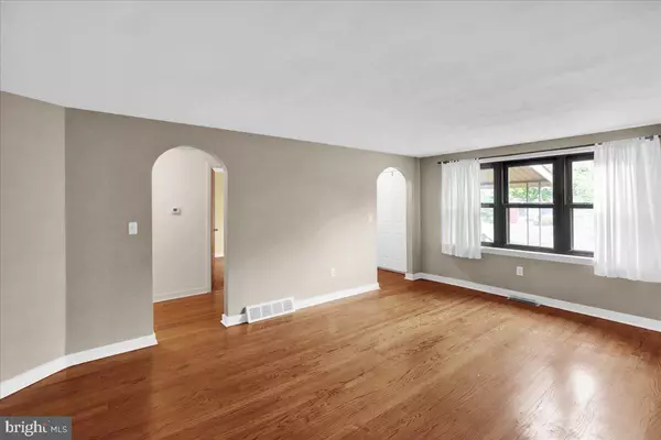 Lebanon, PA 17046,412 N 15TH AVE