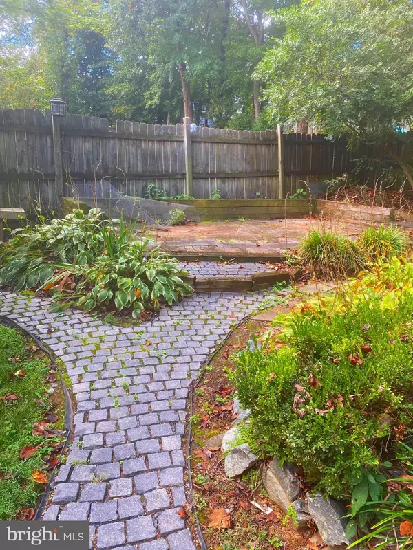 Woodbridge, VA 22193,13466 PHOTO DR