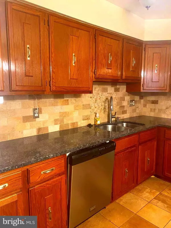 Woodbridge, VA 22193,13466 PHOTO DR