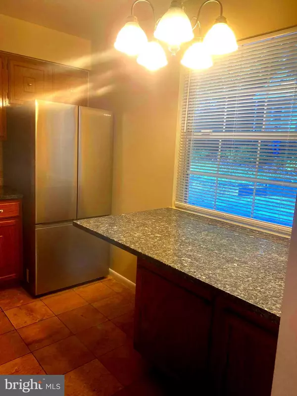 Woodbridge, VA 22193,13466 PHOTO DR