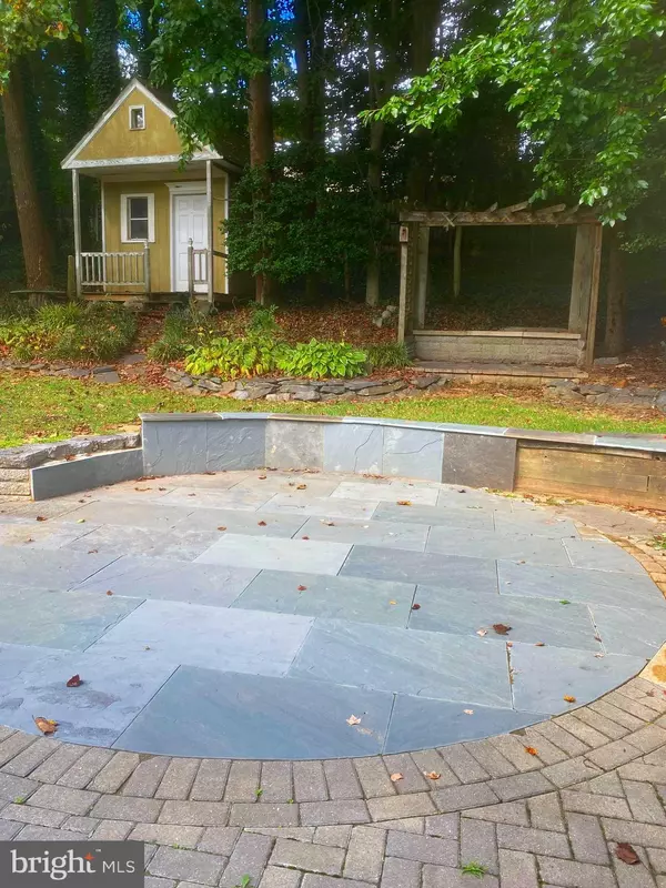 Woodbridge, VA 22193,13466 PHOTO DR