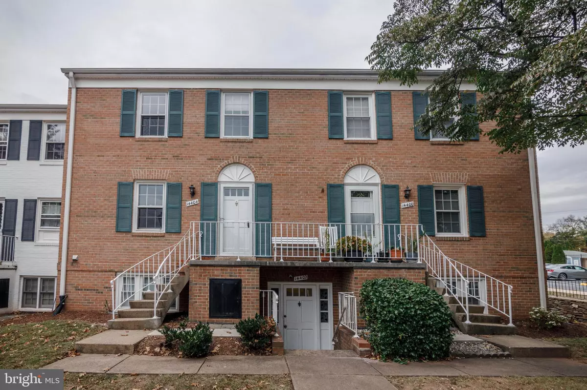 Centreville, VA 20121,14404 COOL OAK LN