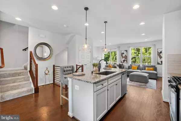 Millersville, MD 21108,630 CROSS CHASE DR