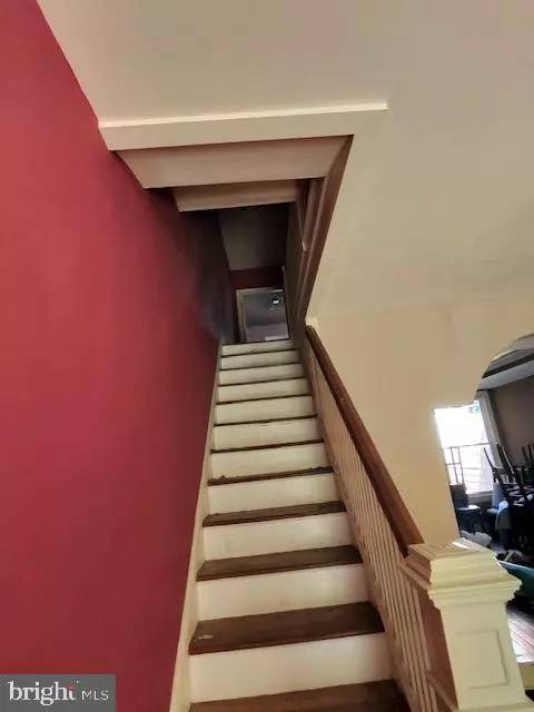 Washington, DC 20002,16 BRYANT ST NE