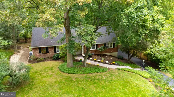 Huntingdon Valley, PA 19006,2350 FAIRWAY RD