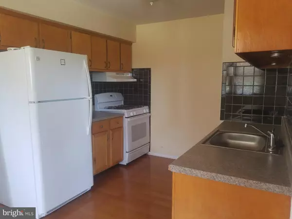 Philadelphia, PA 19154,3115 COMLY RD