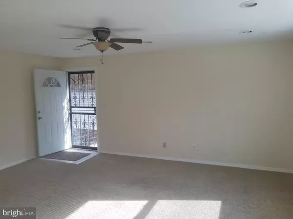 Philadelphia, PA 19154,3115 COMLY RD