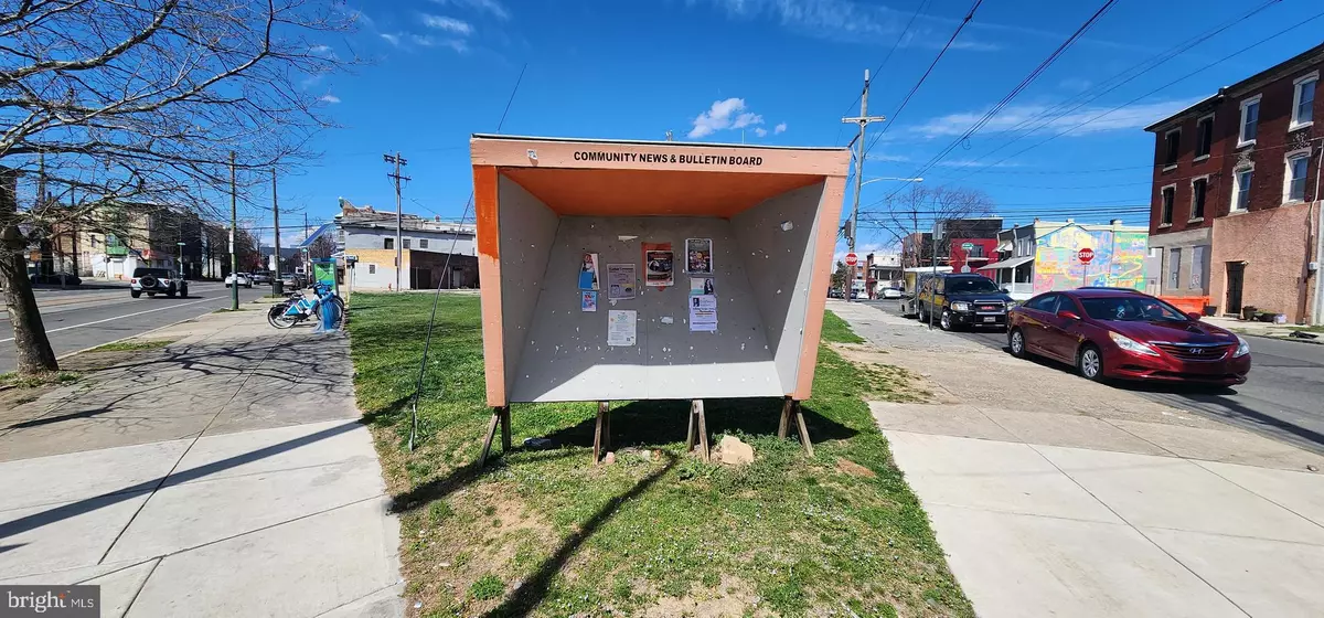 Philadelphia, PA 19104,4211 LANCASTER AVE