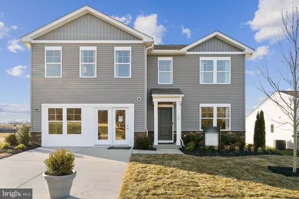 Charles Town, WV 25414,208 ANGUS RD