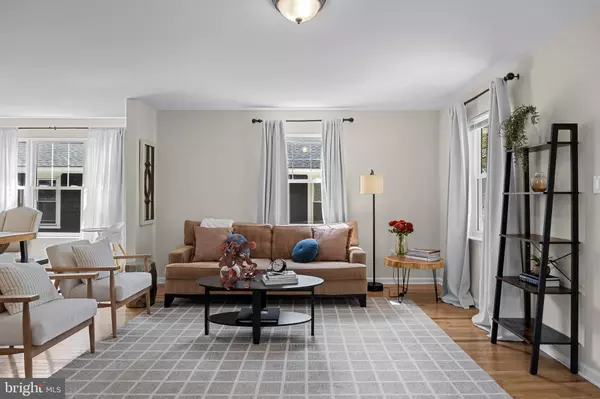 Audubon, NJ 08106,188 CARLISLE RD