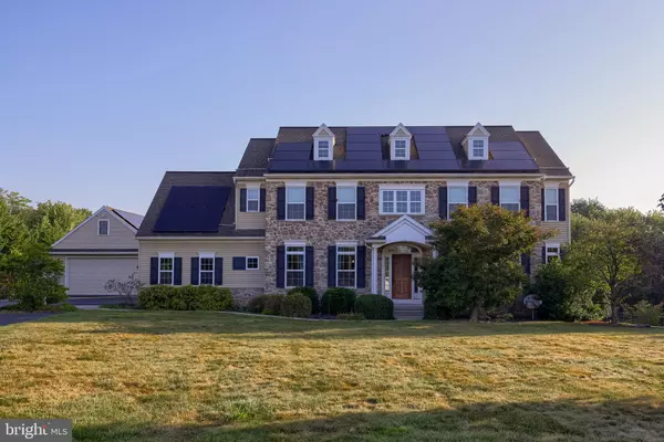 Lebanon, PA 17042,39 WHEATLAND CIR