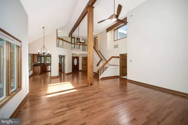 Locust Grove, VA 22508,205 SKYLINE RD