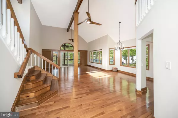 Locust Grove, VA 22508,205 SKYLINE RD