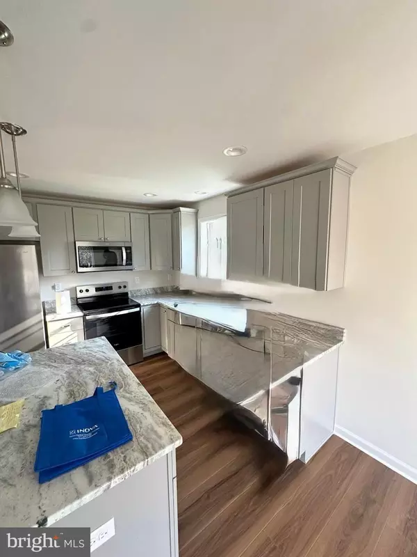 Martinsburg, WV 25401,209 JENSEN WAY