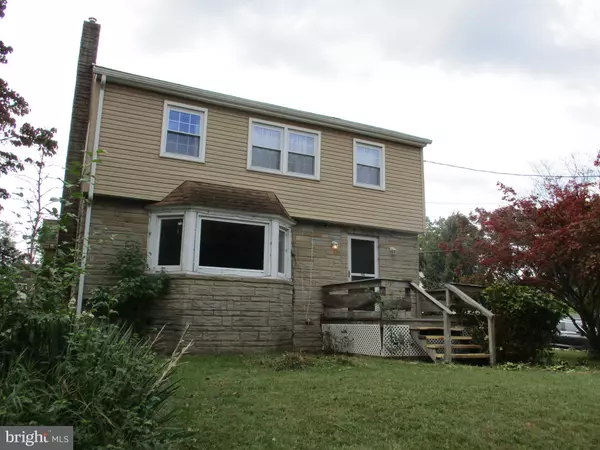 Pennsville, NJ 08070,115 DUNN LN