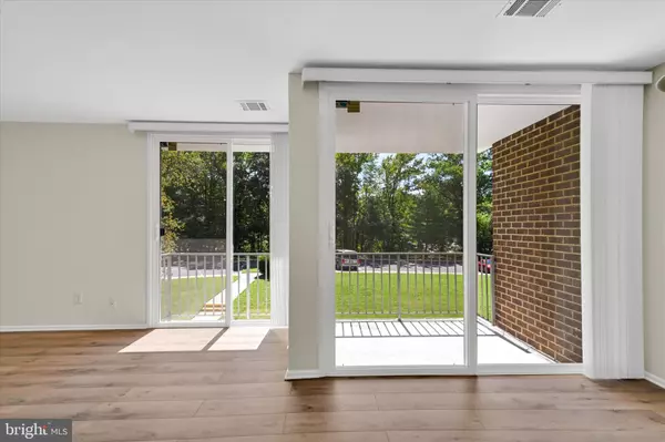 Upper Marlboro, MD 20774,10249 PRINCE PL #31-103