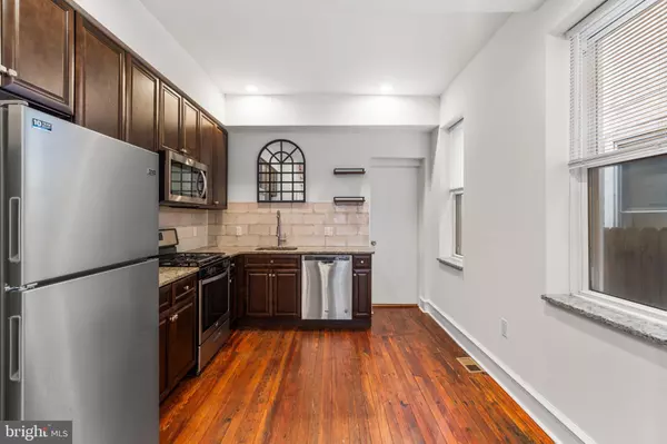 Philadelphia, PA 19134,2065 E LIPPINCOTT ST