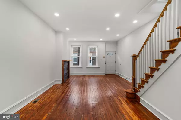 Philadelphia, PA 19134,2065 E LIPPINCOTT ST