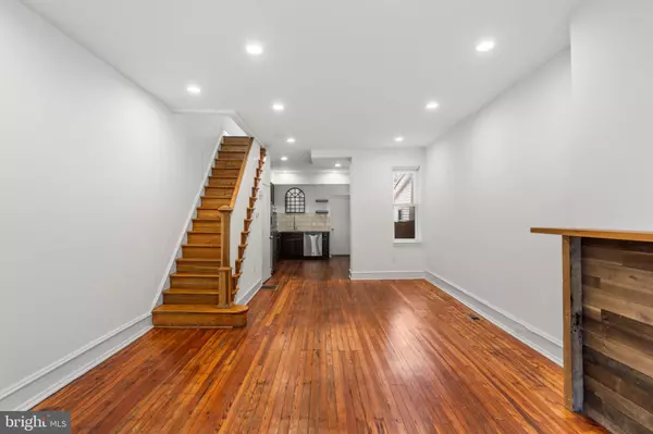 Philadelphia, PA 19134,2065 E LIPPINCOTT ST