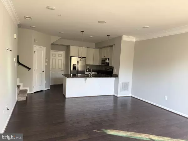 Ijamsville, MD 21754,5826 OAKDALE VILLAGE RD