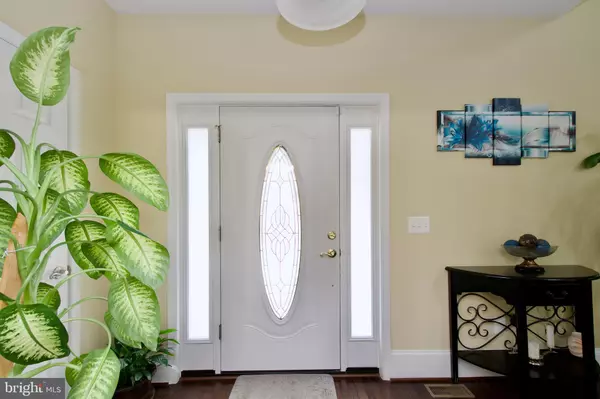 Stafford, VA 22554,121 OLYMPIC DR