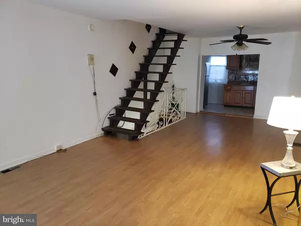 Philadelphia, PA 19146,1534 S WOODSTOCK ST