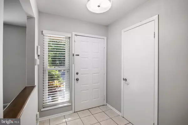 Marlton, NJ 08053,104 DORSET DR