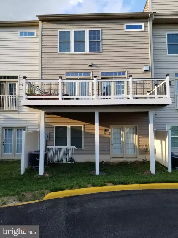 Sterling, VA 20166,42621 HARLOW MEADOWS TER