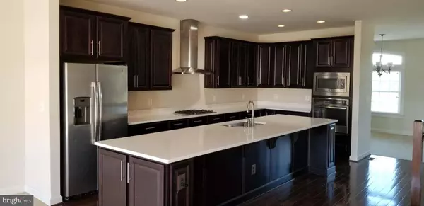 Sterling, VA 20166,42621 HARLOW MEADOWS TER