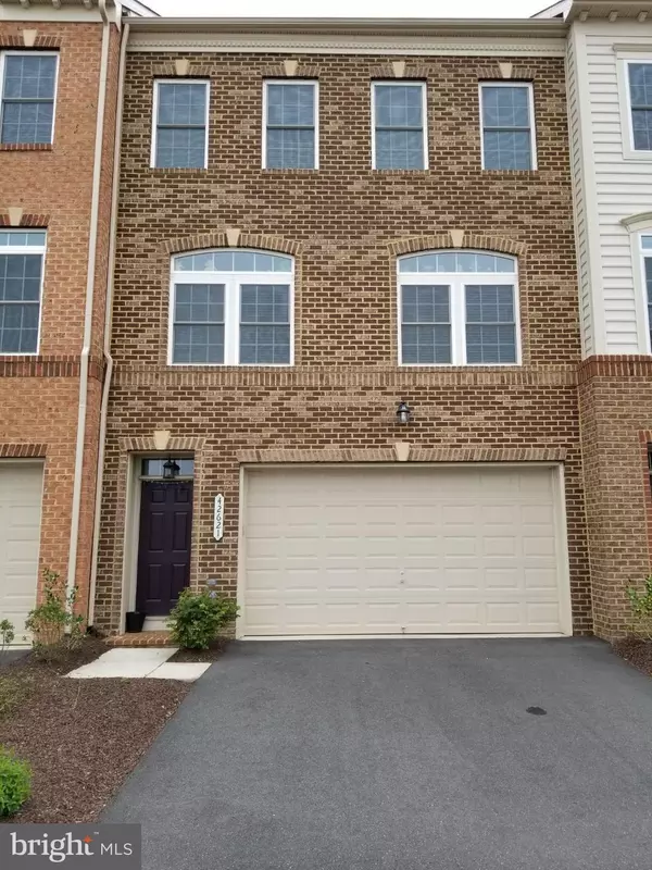 42621 HARLOW MEADOWS TER, Sterling, VA 20166
