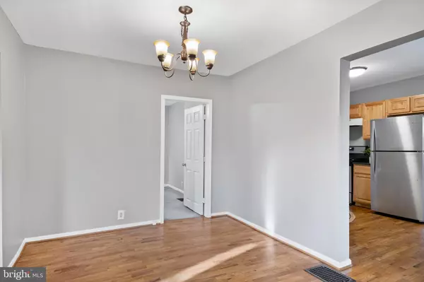 Moorestown, NJ 08057,227 WHITTIER AVE