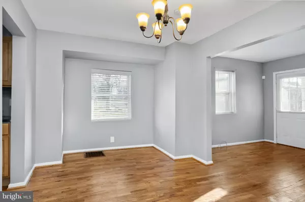 Moorestown, NJ 08057,227 WHITTIER AVE