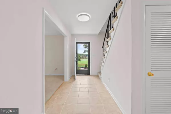 Sparks Glencoe, MD 21152,1016 COLD BOTTOM RD