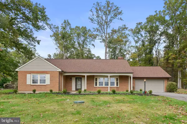 Sparks Glencoe, MD 21152,1016 COLD BOTTOM RD