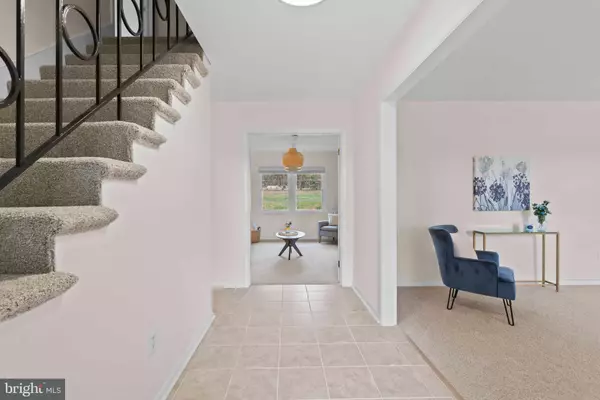 Sparks Glencoe, MD 21152,1016 COLD BOTTOM RD