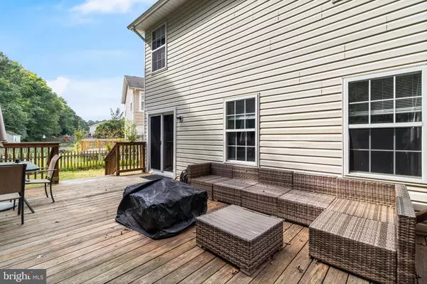 Lexington Park, MD 20653,48009 PINEY ORCHARD ST