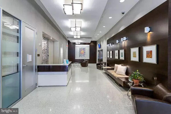 National Harbor, MD 20745,157 FLEET ST #718