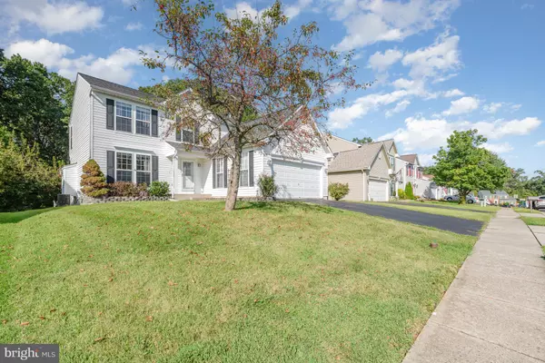 Joppa, MD 21085,620 BALDWIN DR
