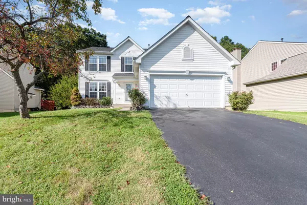 Joppa, MD 21085,620 BALDWIN DR