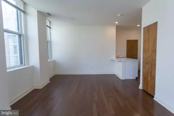 Philadelphia, PA 19103,1600-8 WALNUT ST #601