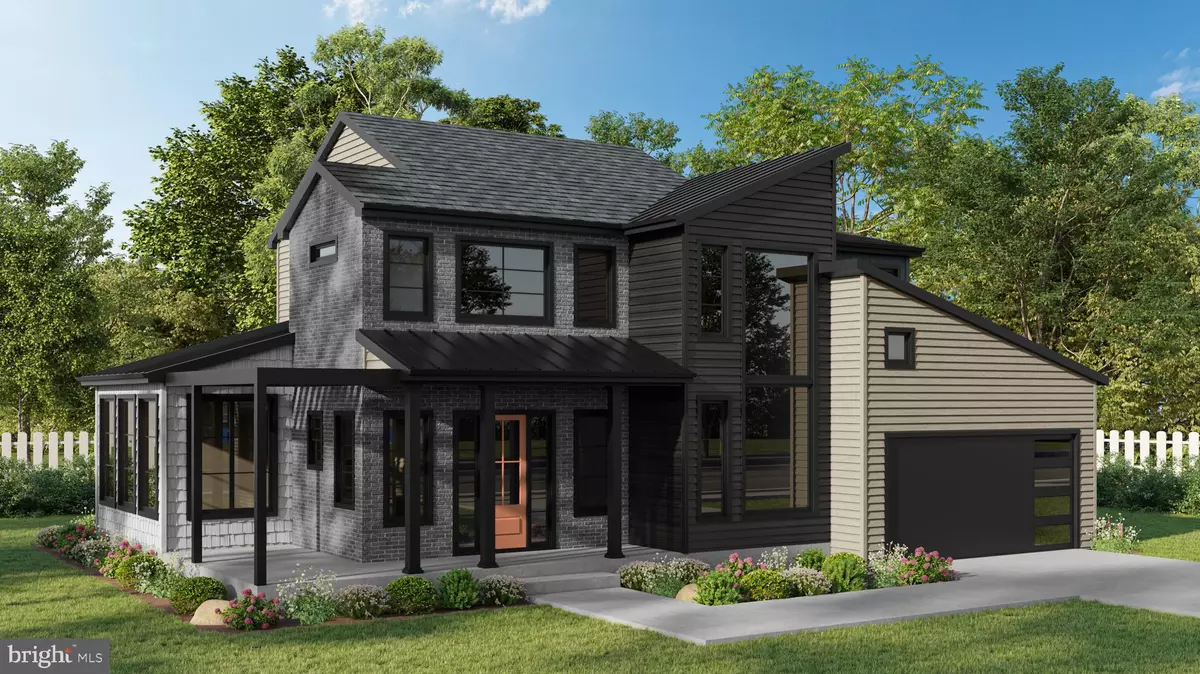 Lebanon, PA 17042,105 CHARCOAL WAY