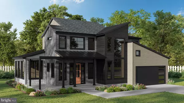 105 CHARCOAL WAY, Lebanon, PA 17042