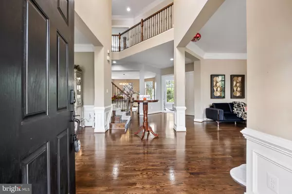 Ijamsville, MD 21754,11162 INNSBROOK CT