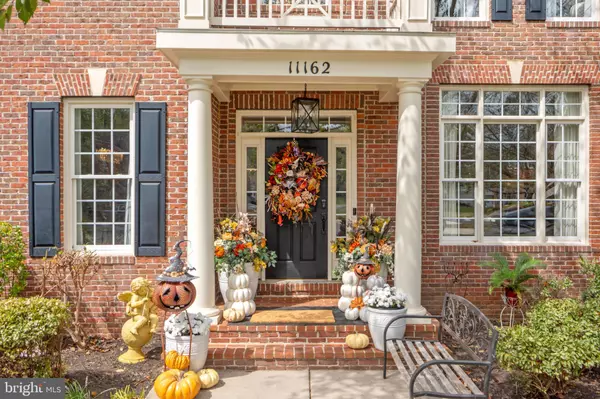 Ijamsville, MD 21754,11162 INNSBROOK CT