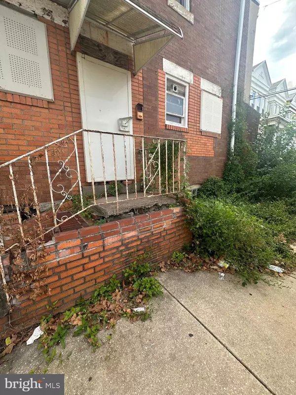 Philadelphia, PA 19143,800 S 57TH ST