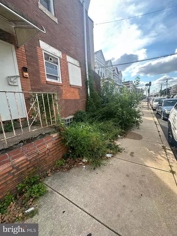 Philadelphia, PA 19143,800 S 57TH ST