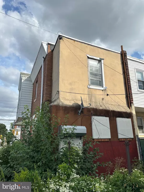 Philadelphia, PA 19143,800 S 57TH ST