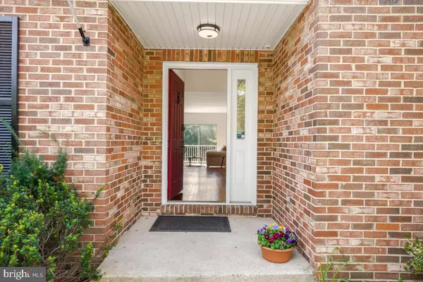 Silver Spring, MD 20905,9 FAIRDALE CT